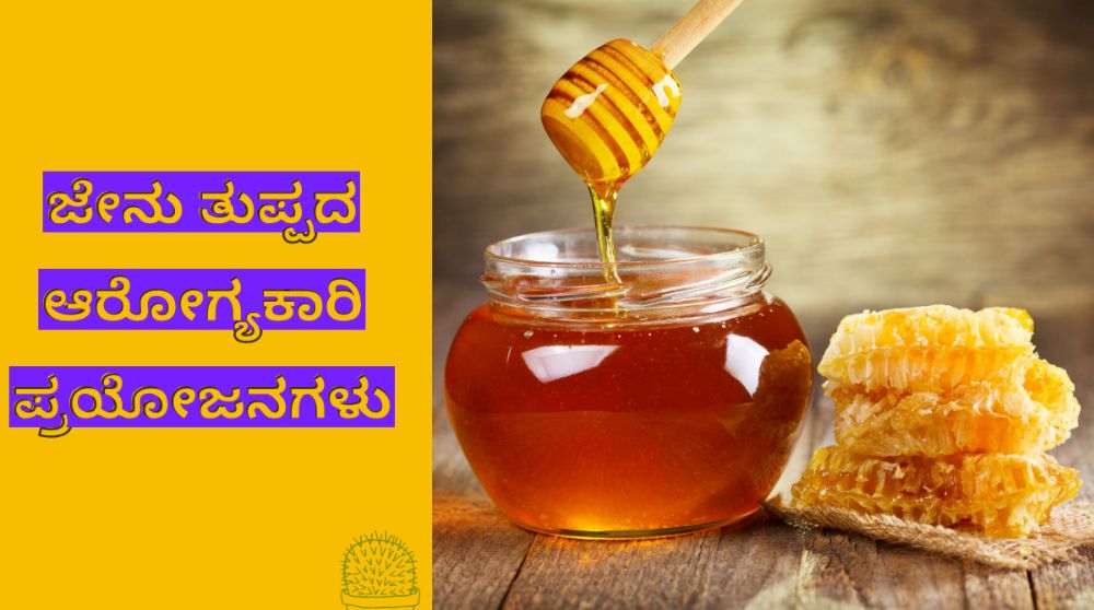 ಜೇನುತುಪ್ಪದ ಪ್ರಯೋಜನಗಳು, ದುಷ್ಪರಿಣಾಮಗಳು ಮತ್ತು ಉಪಯೋಗಗಳು ಜೇನುತುಪ್ಪದ ಪ್ರಯೋಜನಗಳು, ದುಷ್ಪರಿಣಾಮಗಳು ಮತ್ತು ಉಪಯೋಗಗಳು