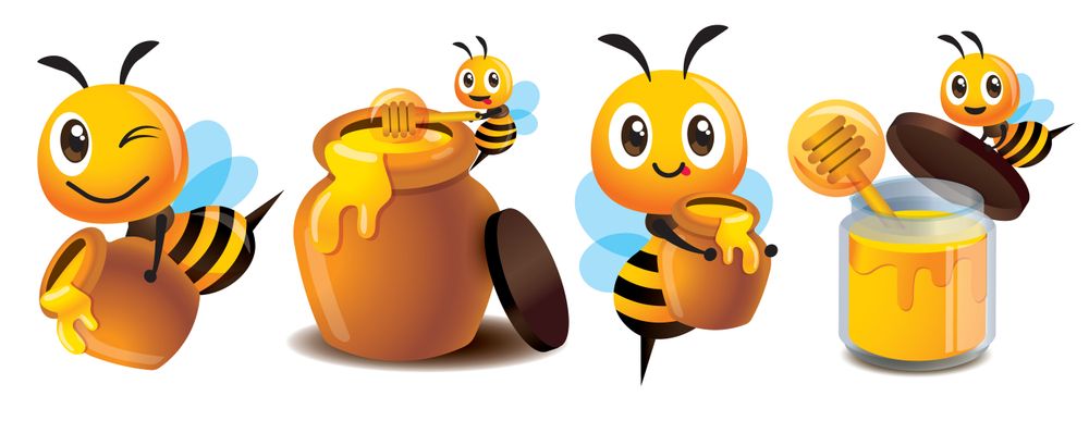 ಜೇನುತುಪ್ಪದ ದುಷ್ಪರಿಣಾಮಗಳು - Honey Side Effects in Kannada