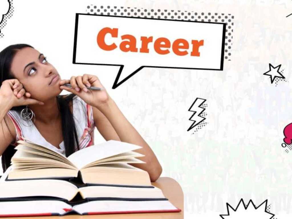The Importance of Career Counselling for Students