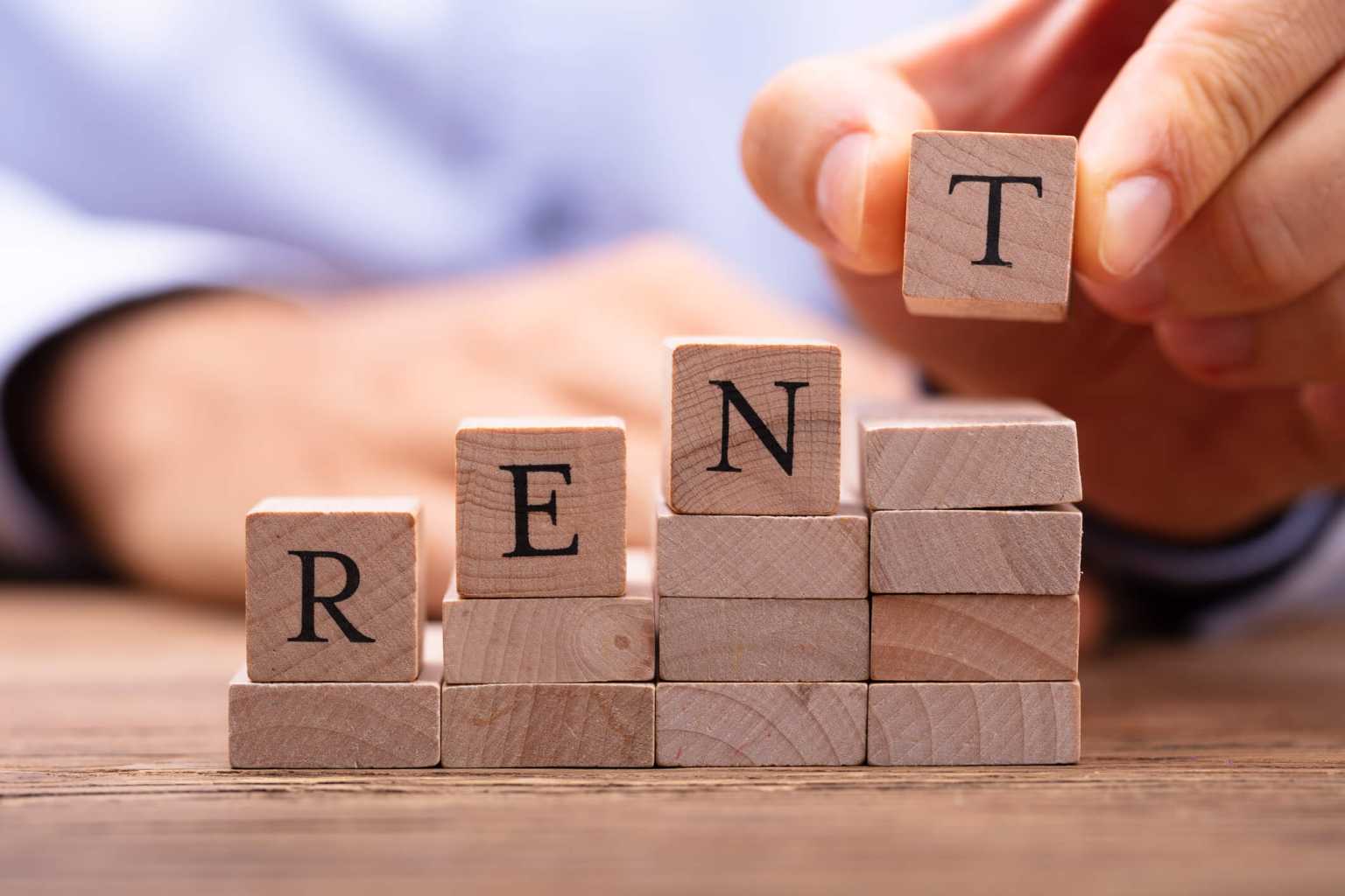 Landlords’ Guide to Rental Laws in Arizona