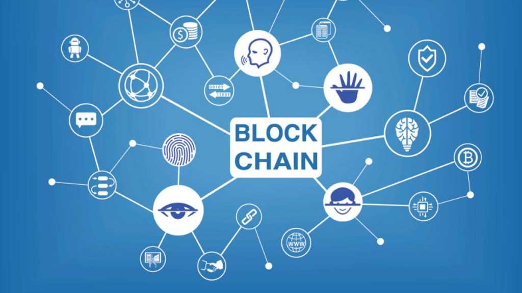 A Detailed Dive into the World of Blockchain Technology