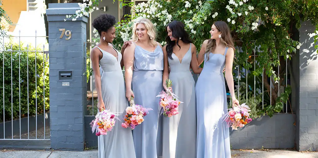 StyleWe Silk Dress: Effortless Elegance and Timeless Luxury