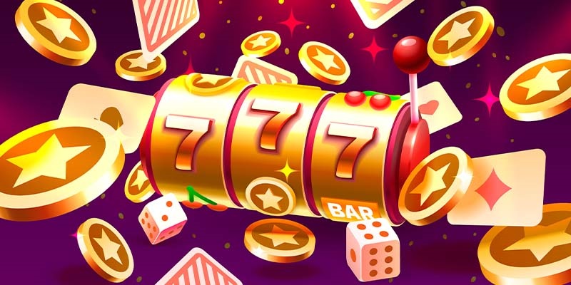 Free Slots for Fun: Discover the Joy of Playing Without Any Strings Attached