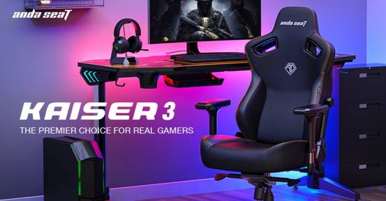 Hyperbaric Oxygen Chamber Therapy for Brain Injuries and Its Healing Power