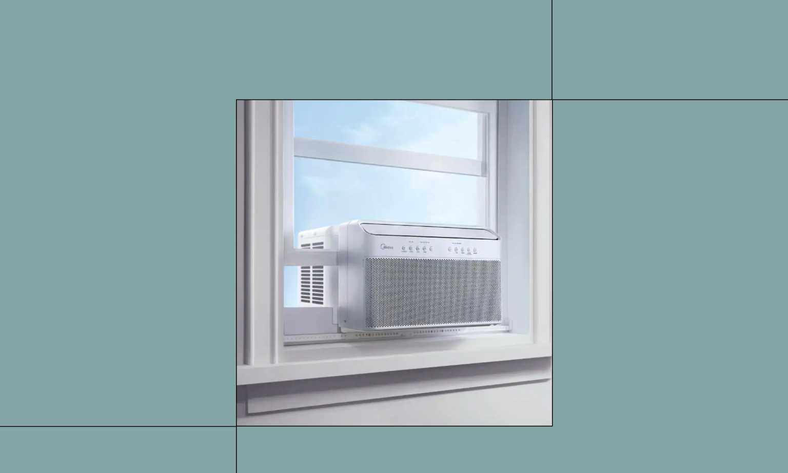 How to Purchase the Best Energy efficient AC in India?