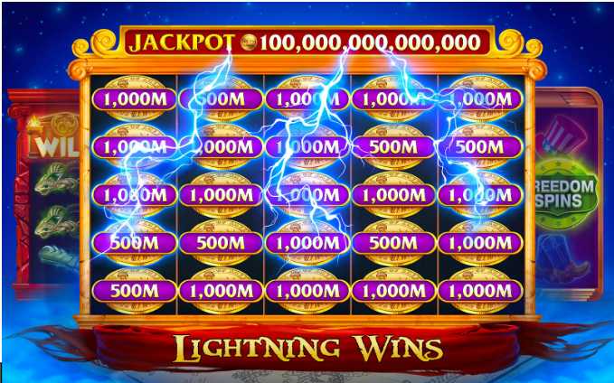 Slots with the ability to save progress: useful feature or not?