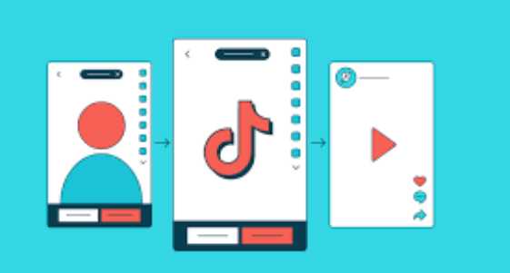 Quick and Easy TikTok Tips: How to Save Your Favorite Videos in Seconds