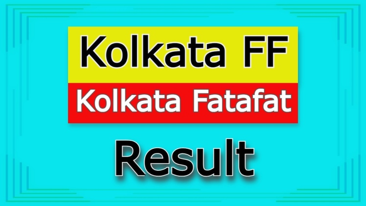 Kolkata FF and Lottery Sambad: A Tale of Two Popular Lotteries in India