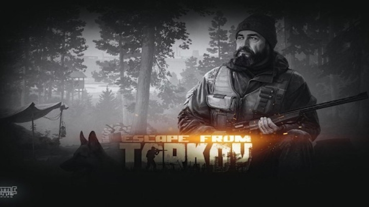 Skycheats Presents Escape from Tarkov Cheats with a Myriad of Functions