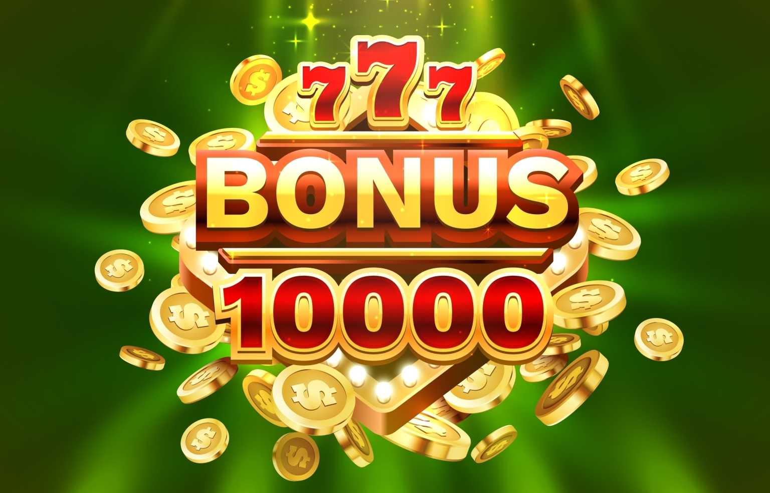 A beginner’s guide to Game reload bonuses