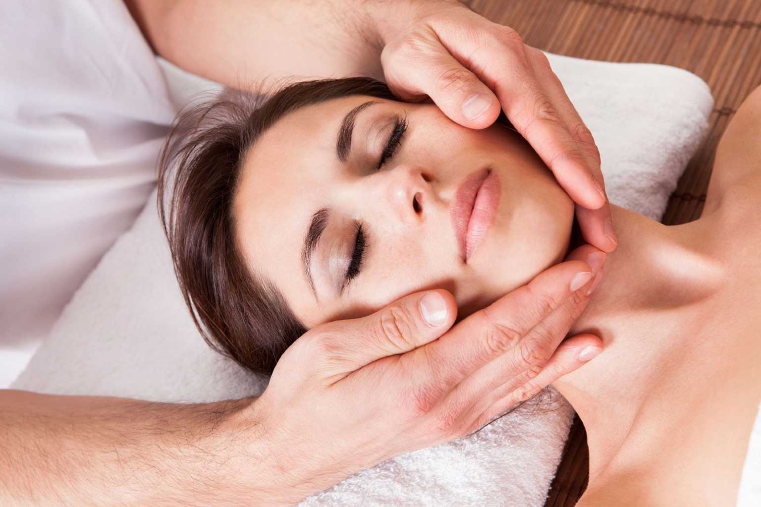 A Soothing Respite: How Massage Therapy Benefits Your Well-Being