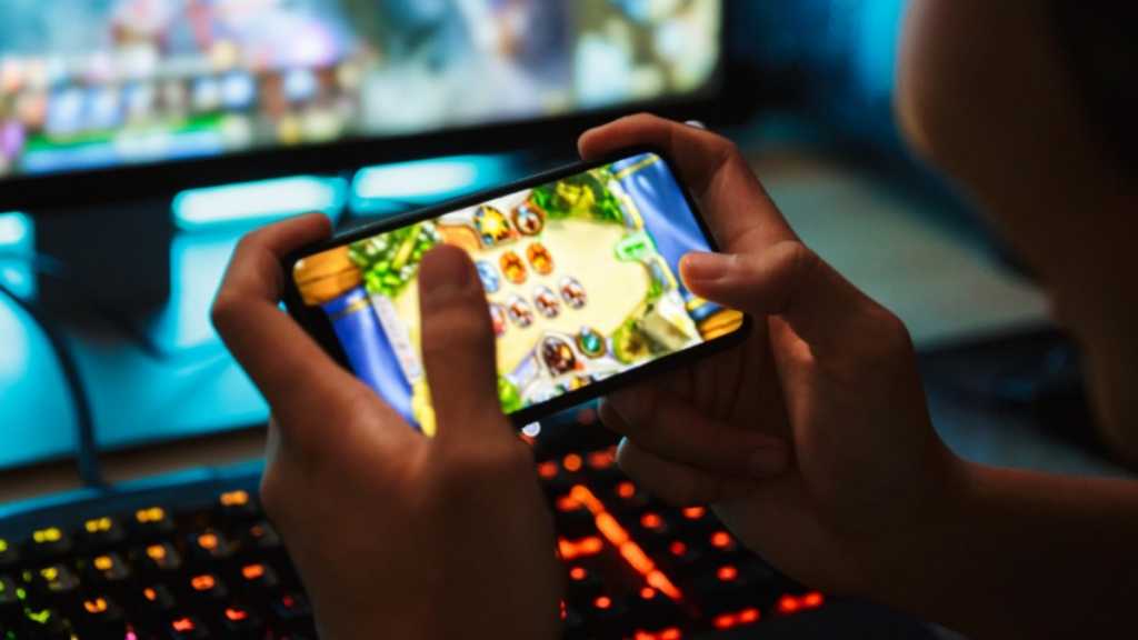 Boost Your Wins with 77W Online Game: Strategies for Success