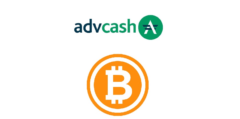 Exchange Advanced Cash to PayPal