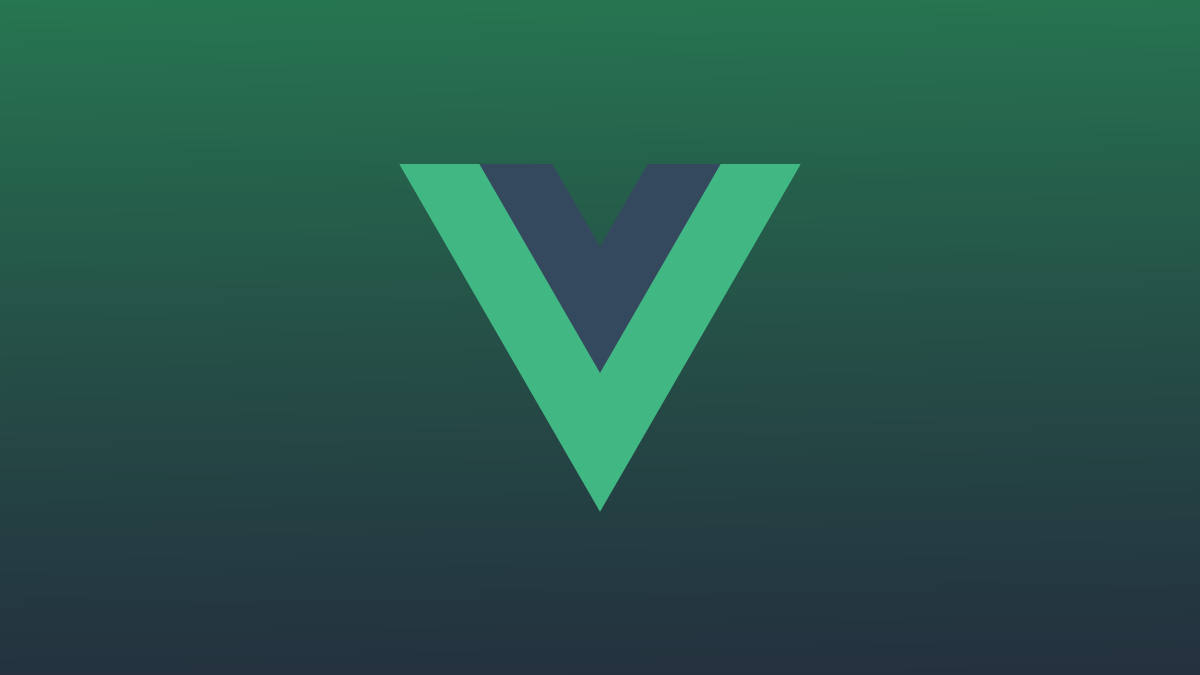 Drive Innovation with Vue.js Developer Services by Devzet - News of Kannada