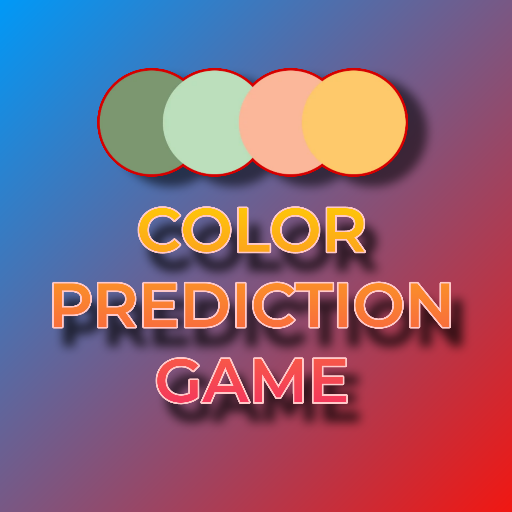 How to Master Colour Prediction Games: Tips and Tricks